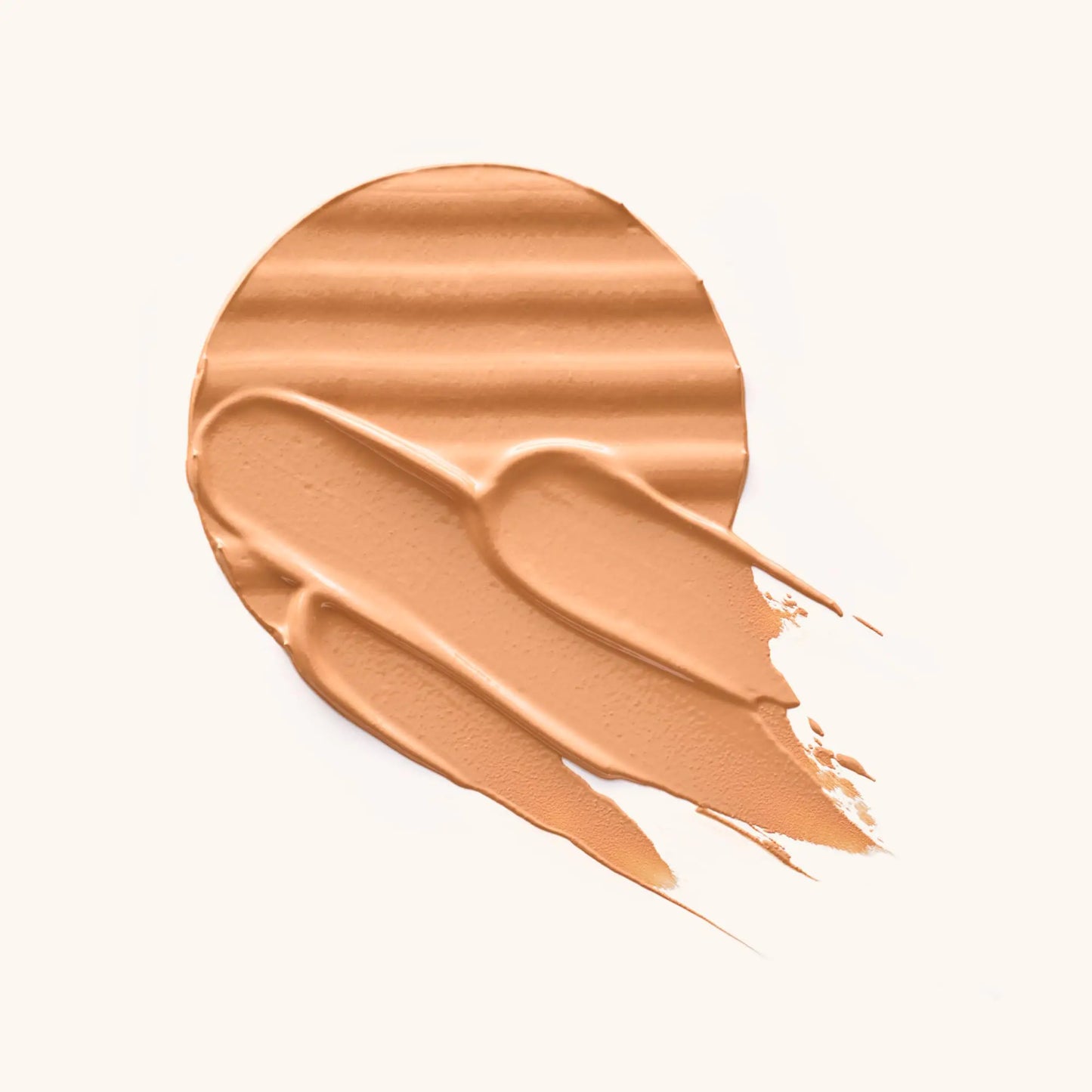 Catrice | Under Eye Brightener | Conceal & Brighten Dark Circles | With Hyaluronic Acid & Shea Butter | Vegan, Cruelty Free & Paraben Free (020 | Warm Nude) 020 | Warm Nude