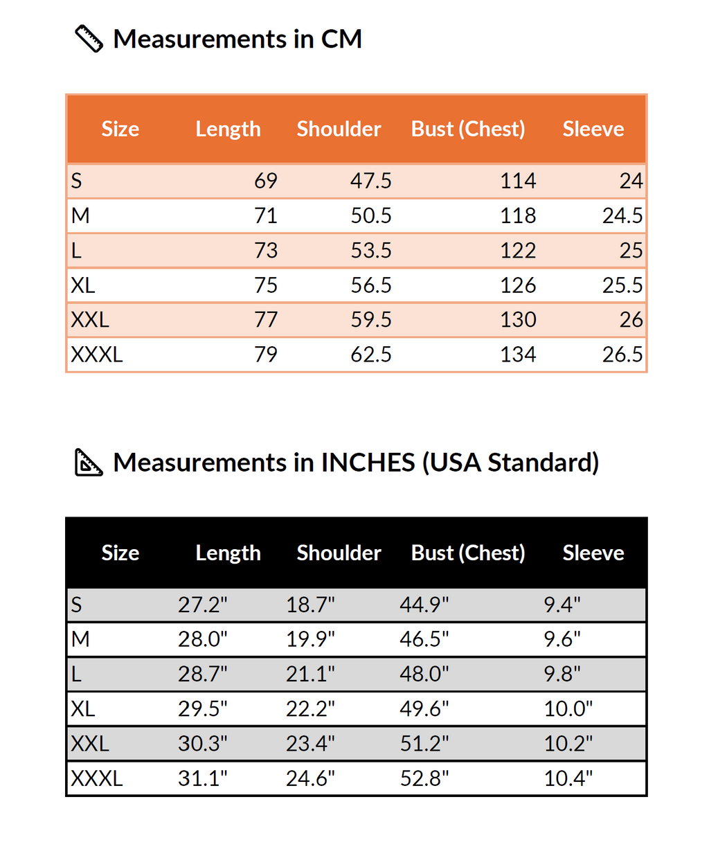 Women Matthew 14 Shirt American Football Tee (Blue & White)