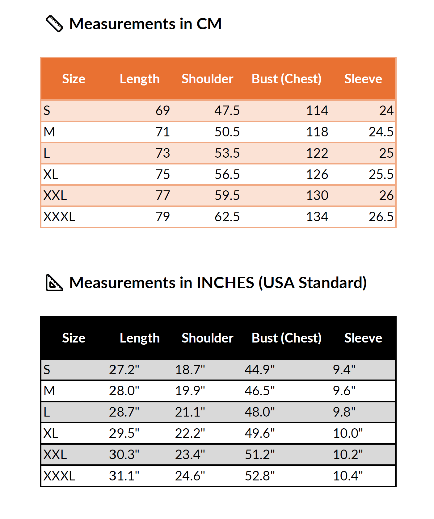 Women Matthew 14 Shirt American Football Tee (Blue & White)